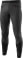 Traverse Dynastretch Tights