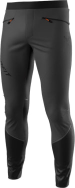 Traverse Dynastretch Tights
