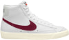 Nike Blazer Mid 77 Vintage Freizeitschuhe