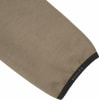 Icepeak Peraltaa Midlayer mit Kapuze