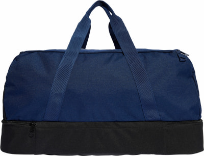 adidas Tiro League Sporttasche