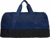adidas Tiro League Sporttasche