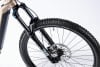 Haibike AllTrail 3 E-Fully