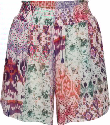 Southcoast Manado Beachshort