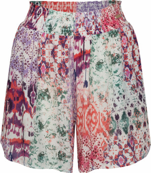 Southcoast Manado Beachshort