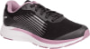 Energetics Elexir XIII Laufschuhe