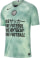 F.C. Away férfi focimez
