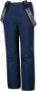 CMP Skihose mit Träger