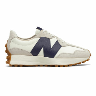 327 Freizeitschuhe