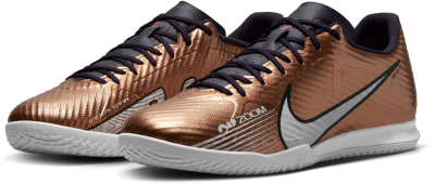 Nike Zoom Vapor 15 Academy teremcipő