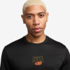 Nike Dri-FIT Basketball T-Shirt