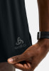 Odlo Zeroweight 5" Laufshort