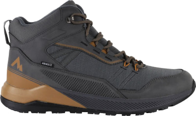 McKINLEY Kyoto MID WI AQB Winterschuhe