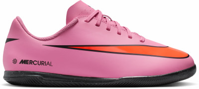 Nike Mercurial Vapor 16 Club Hallenfußballschuhe