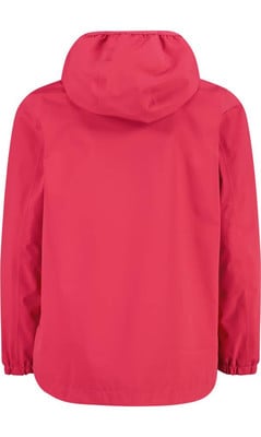 CMP Jacket Fix Hood outdoorová bunda CMP Jacket Fix Hood outdoorová bunda