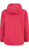 CMP Jacket Fix Hood outdoorová bunda