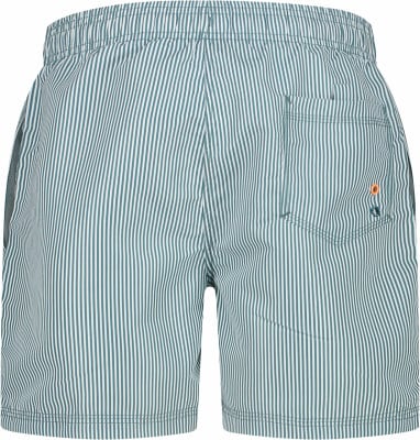 CMP Badeshorts