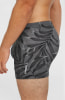 O'Neill Essentials Floral Badehose kurz