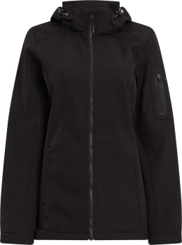 McKINLEY Kadino outdoorová bunda