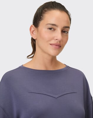 Venice Beach April Pullover Venice Beach April Pullover