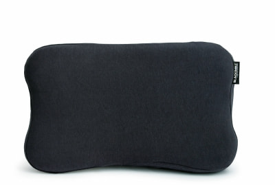Blackroll Jersey Kissenbezug