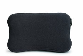 Blackroll Jersey Kissenbezug