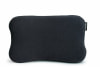 Blackroll Jersey Kissenbezug