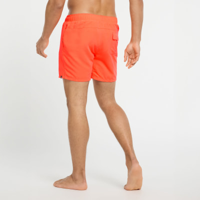 Firefly Ken IV Badeshorts