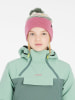 Protest Prtkea Snowboardjacke mit Kapuze
