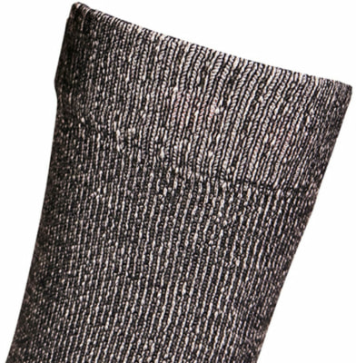 Ortovox Hike Mid Wandersocken