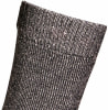 Ortovox Hike Mid Wandersocken