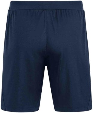 Power Shorts