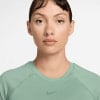 Nike Pro DriFit Seamless T-Shirt