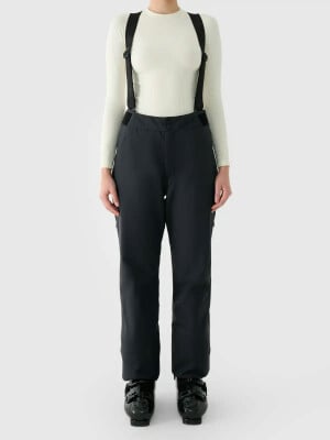 4F F1008 Skihose mit Träger