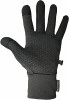 P.A.C. P.A.C. Recycled Function Handschuhe 88%PES, 12%EL