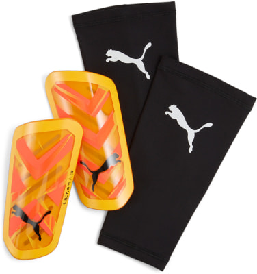Puma Ultra Flex Sleeve Schienbeinschoner