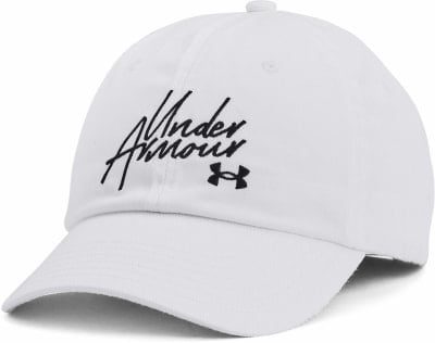 Under Armour Favorite Kappe Under Armour Favorite Kappe