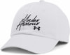 Under Armour Favorite Kappe