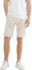 Tom Tailor TOM TAILOR Slim Soft Chino férfi rövidnadrág