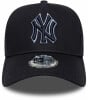 New Era New Era 940 MLB Outline E-Frame Trucker Cap