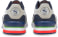 Puma R78 Futr, voľnočasová obuv