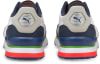 Puma Puma R78 Futr, voľnočasová obuv