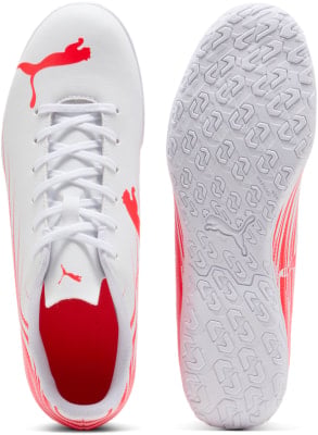 Puma Attacanto II IT Hallenfußballschuhe Puma Attacanto II IT Hallenfußballschuhe