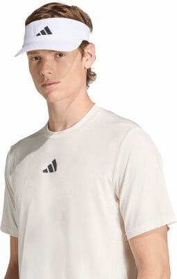 adidas Climacool Visor Kappe