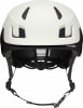 Mammut Haute Route Skitourenhelm