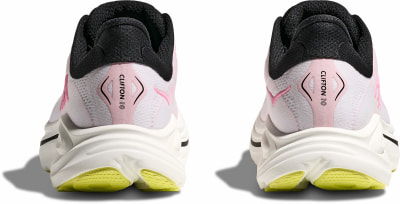 Hoka W Clifton 10 Laufschuh US-Gr.