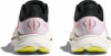 Hoka W Clifton 10 Laufschuh US-Gr.