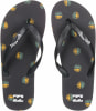 Billabong Tides Flip Flops