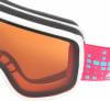 McKINLEY Tempo Skibrille
