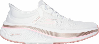 Skechers Go Run Elevate 2.0 Banyan Freizeitschuh D-Gr. Slip-Ins